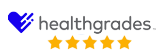 Downtown Pain Physicians Maintains The Highest Possible Rating On Healthgrades, A Medical Information Super-Site With Over 3 Million Health Care Providers.