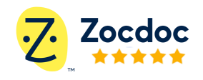 Highest 5-Star ZocDoc Rating: Founded In Manhattan Over A Decade Ago, ZocDoc Revolutionized The Medical Scheduling & Verified Testimonial Platforms.
