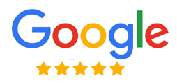 Downtown Pain Physicians Is A 5-Star Google Rated Pain Management Practice. Google My Business Is A Trusted 3rd Party Verified Reviewing System.